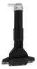 SAT STHD671102 Replacement part