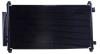 SAT STHD673940 Replacement part