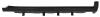 SAT ST-HD67-521-1 (STHD675211) Replacement part