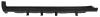 SAT ST-HD67-521-2 (STHD675212) Replacement part