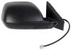 SAT ST-HD67-940-1 (STHD679401) Replacement part