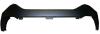 SAT ST-HD68-000-0 (STHD680000) Replacement part