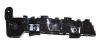 SAT STHD68000B1 Replacement part