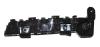 SAT STHD68000B2 Replacement part