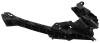 SAT STHD68000BA1 Replacement part