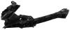SAT STHD68000BA2 Replacement part