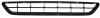 SAT STHD68000G0 Replacement part