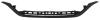 SAT STHD680110 Replacement part