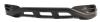 SAT ST-HD68-013-0 (STHD680130) Replacement part