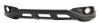 SAT ST-HD68-013-A0 (STHD68013A0) Replacement part