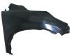 SAT ST-HD68-016-1 (STHD680161) Replacement part