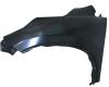 SAT STHD680162 Replacement part