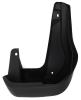 SAT STHD68016B1 Replacement part