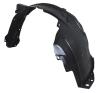 SAT STHD68016L2 Replacement part