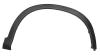 SAT STHD68016M1 Replacement part