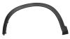 SAT ST-HD68-016M-2 (STHD68016M2) Replacement part