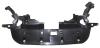 SAT STHD680250 Replacement part