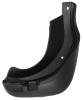 SAT ST-HD68-064B-1 (STHD68064B1) Replacement part