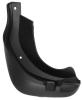 SAT STHD68064B2 Replacement part