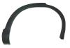 SAT STHD68064M1 Replacement part