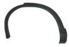 SAT STHD68064M2 Replacement part