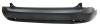 SAT STHD680870 Replacement part