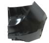 SAT STHD680871 Replacement part