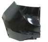 SAT STHD680872 Replacement part