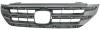 SAT STHD680930 Replacement part
