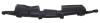 SAT STHD68093B0 Replacement part