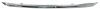 SAT STHD68093M0 Replacement part