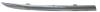 SAT STHD68093M1 Replacement part