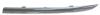 SAT STHD68093M2 Replacement part