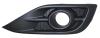 SAT STHD682191 Replacement part