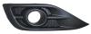 SAT STHD682192 Replacement part