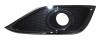 SAT STHD68219A1 Replacement part