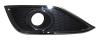 SAT STHD68219A2 Replacement part