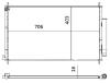 SAT STHD683940 Replacement part