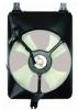 SAT STHD702030 Replacement part