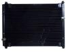 SAT STHD703940 Replacement part