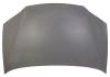SAT ST-HD71-015-0 (STHD710150) Replacement part