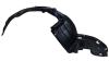 SAT STHD71016L1 Replacement part