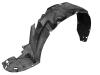 SAT ST-HD71-016L-A2 (STHD71016LA2) Replacement part