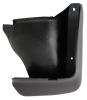 SAT STHD71064B1 Replacement part
