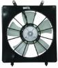 SAT STHD712010 Replacement part