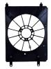 SAT ST-HD71-202-A0 (STHD71202A0) Replacement part