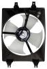 SAT STHD712030 Replacement part