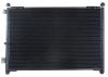 SAT STHD713940 Replacement part