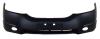 SAT STHD720000 Replacement part