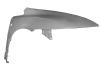 SAT STHD720161 Replacement part